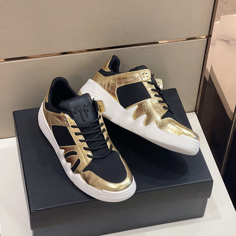 MC-Mens Shoes-5014