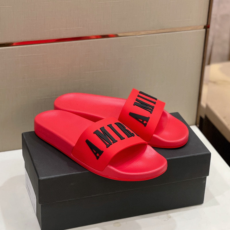 MC-Mens Shoes-5015