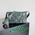 MC-Bottega Veneta-2805
