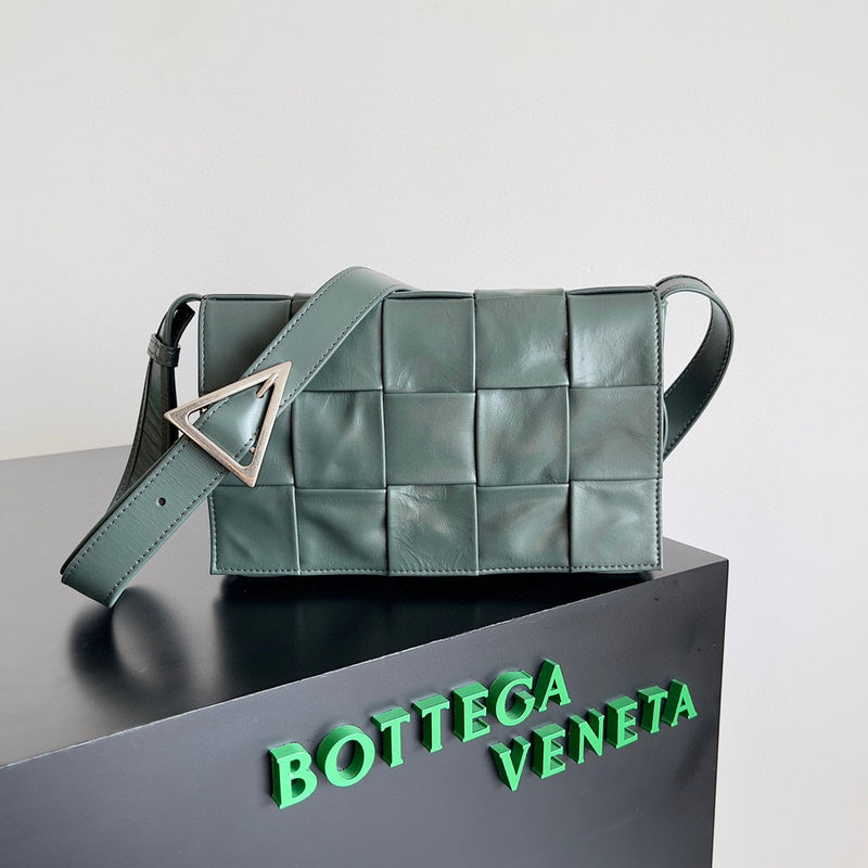 MC-Bottega Veneta-2805