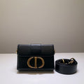 MC-Christian Dior-4994