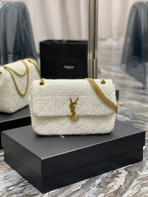 MC-YSL-Bags-4510