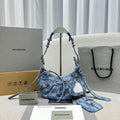 MC-Balenciaga-2167