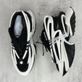 MC-Mens Shoes-5016