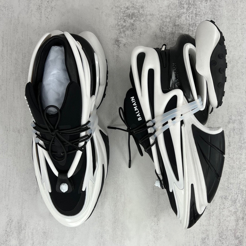 MC-Mens Shoes-5016
