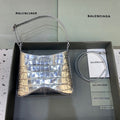 MC-Balenciaga-2168
