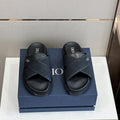 MC-Mens Shoes-5017