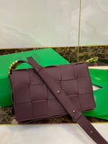 MC-Bottega Veneta-2807