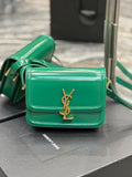 MC-YSL-Bags-4511