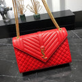 MC-YSL-Bags-4512