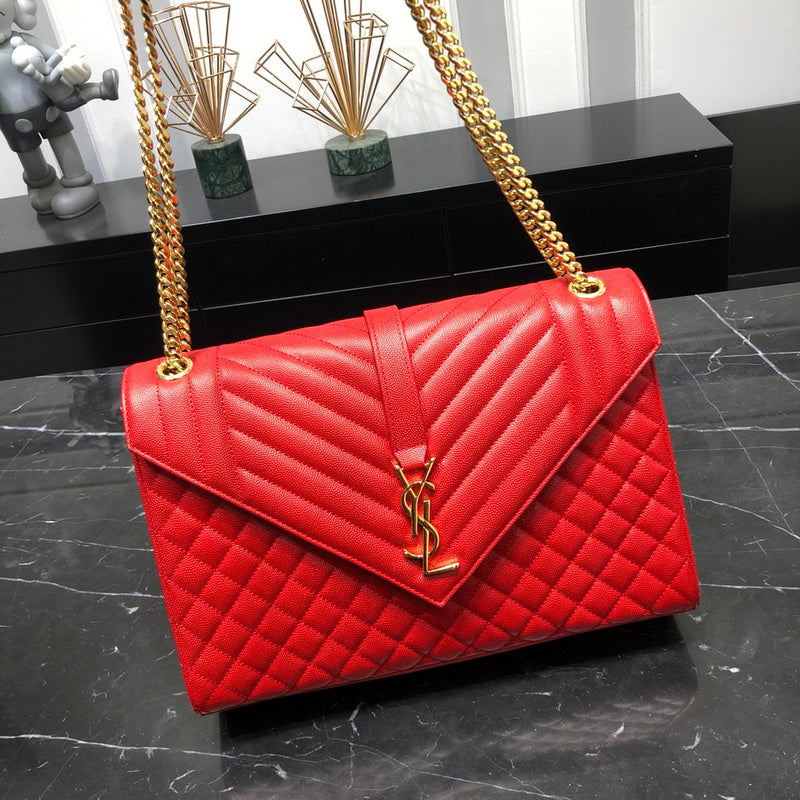 MC-YSL-Bags-4512