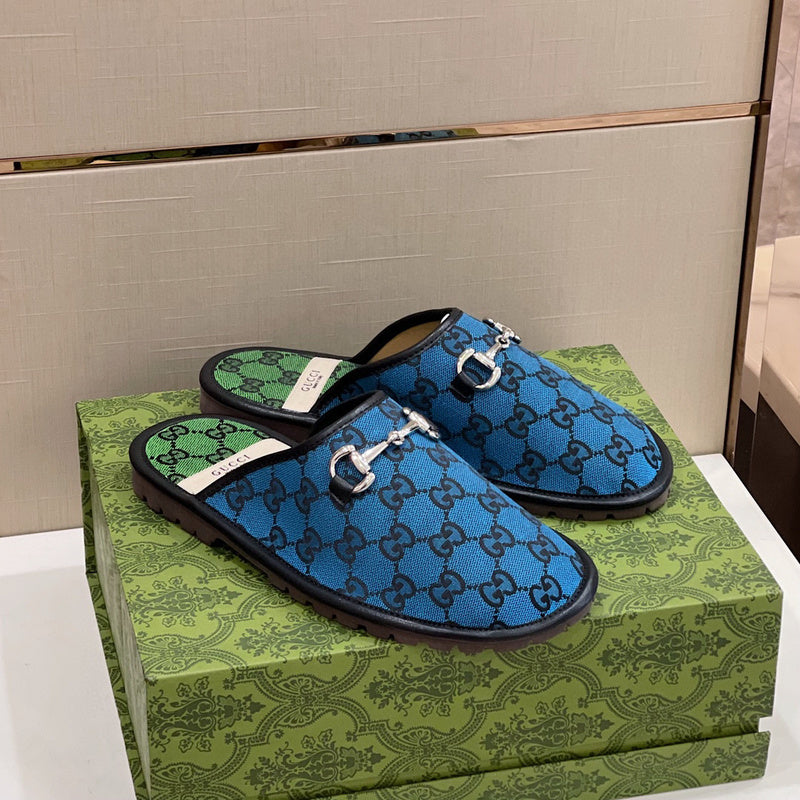 MC-Mens Shoes-5018