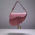 MC-Christian Dior-4995