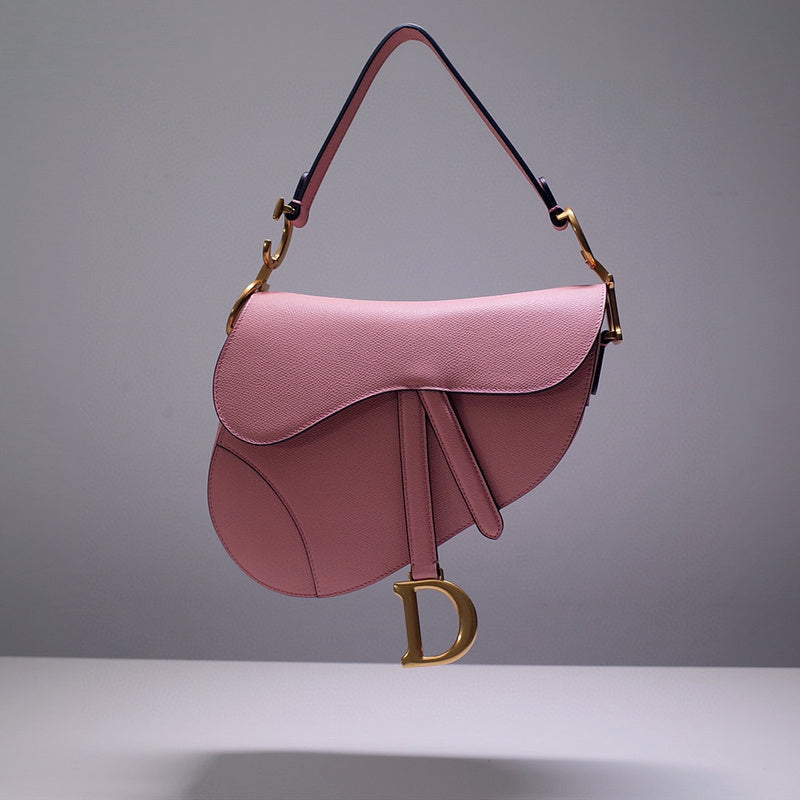MC-Christian Dior-4995
