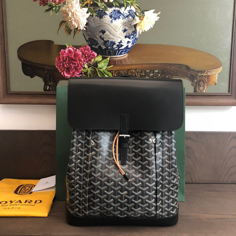 MC-Goyard-1854
