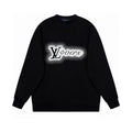 MC-Women Wear-1251