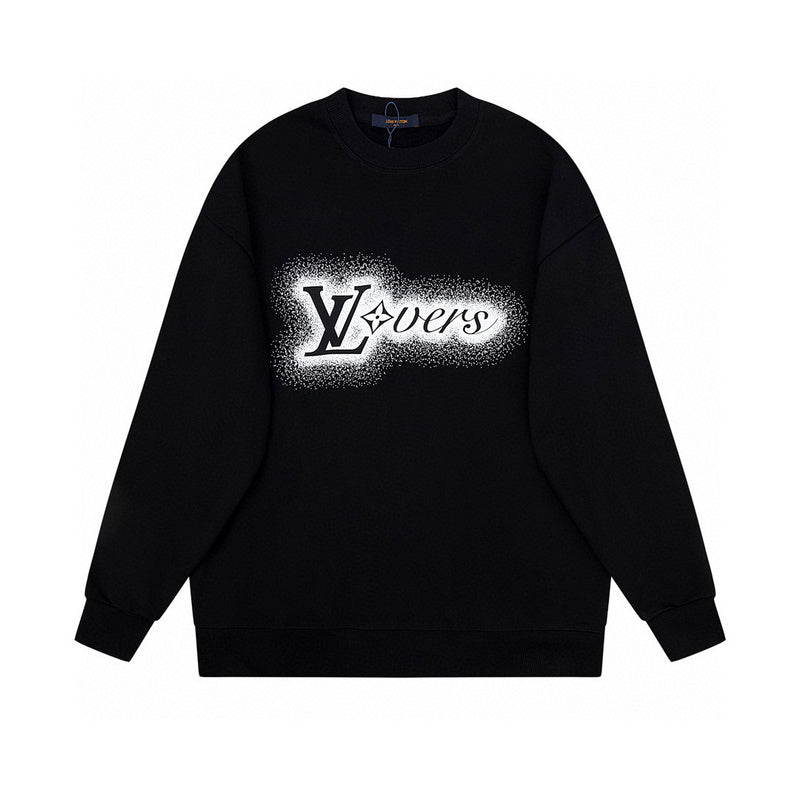 MC-Women Wear-1251