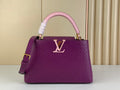 MC-LV-Bags-5455