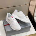 MC-Mens Shoes-5019