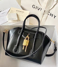 MC-GIVENCHY-735