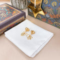 MC-Jewelry-1052