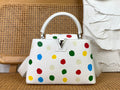 MC-LV-Bags-5456