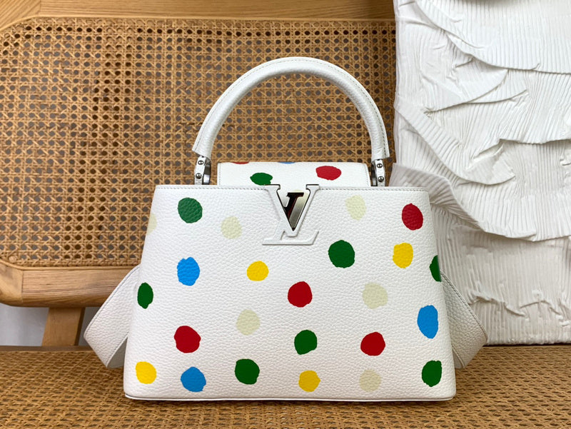 MC-LV-Bags-5456