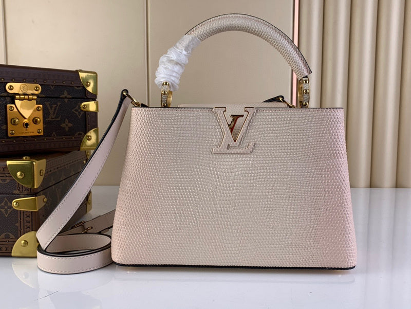 MC-LV-Bags-5457