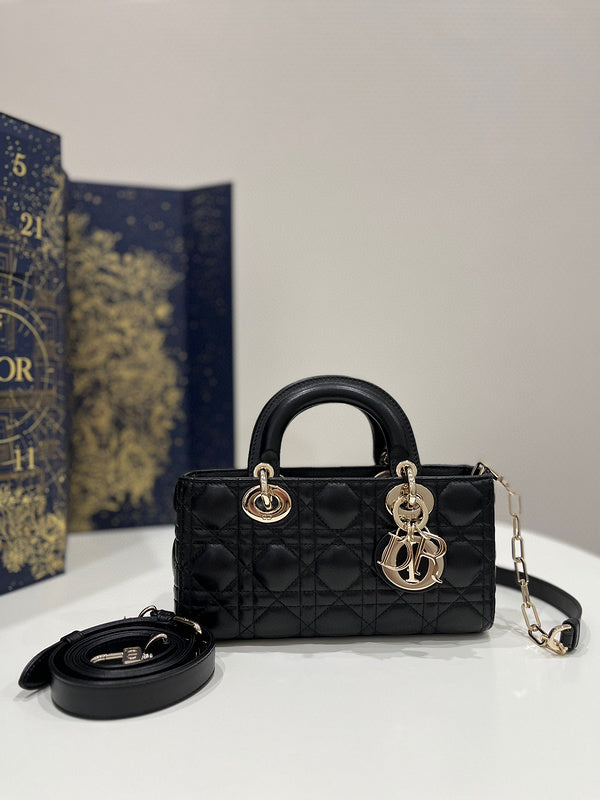 MC-Christian Dior-4996