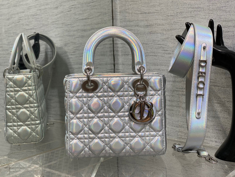 MC-Christian Dior-4997