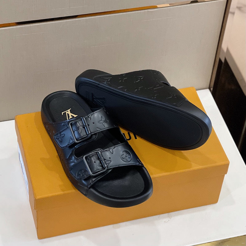 MC-Mens Shoes-5022