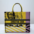 MC-Christian Dior-4998