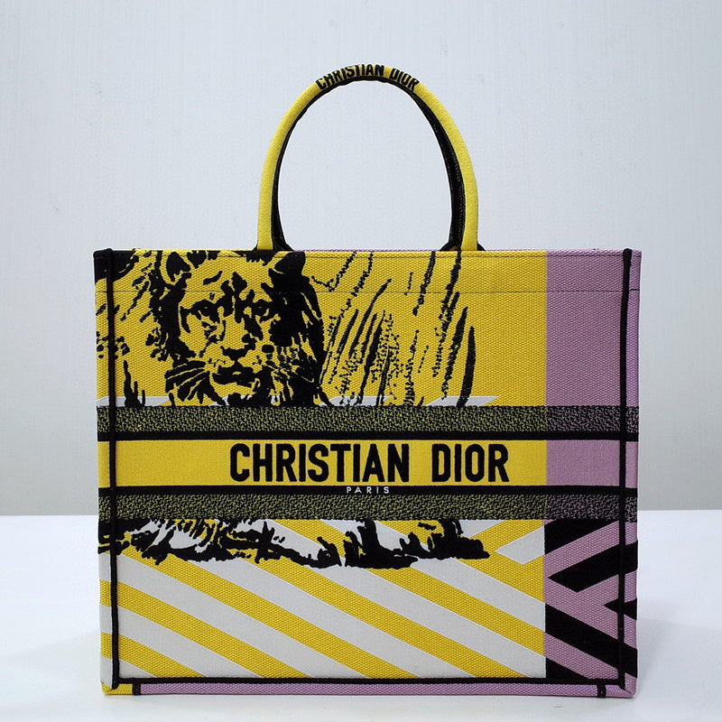 MC-Christian Dior-4998