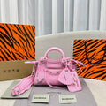 MC-Balenciaga-2169
