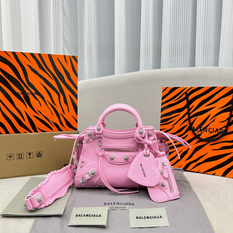 MC-Balenciaga-2169