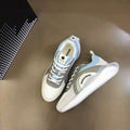 MC-Mens Shoes-5023