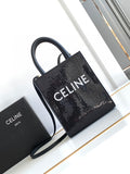 MC-Celine-2412