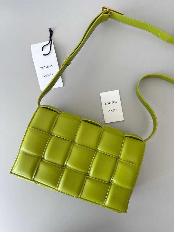 MC-Bottega Veneta-2808