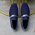 MC-Mens Shoes-5024