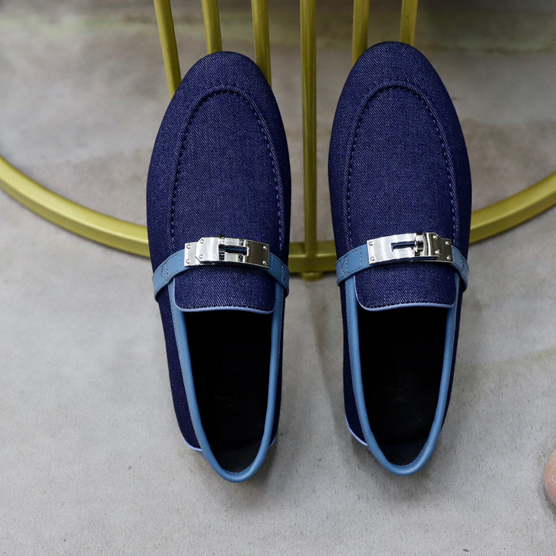 MC-Mens Shoes-5024