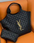 MC-YSL-Bags-4514