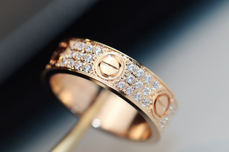 MC-Jewelry-1054
