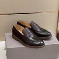 MC-Mens Shoes-5025
