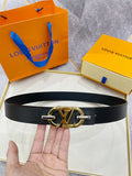 MC-Mens Belts-1551