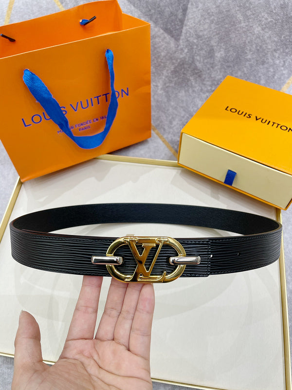 MC-Mens Belts-1551