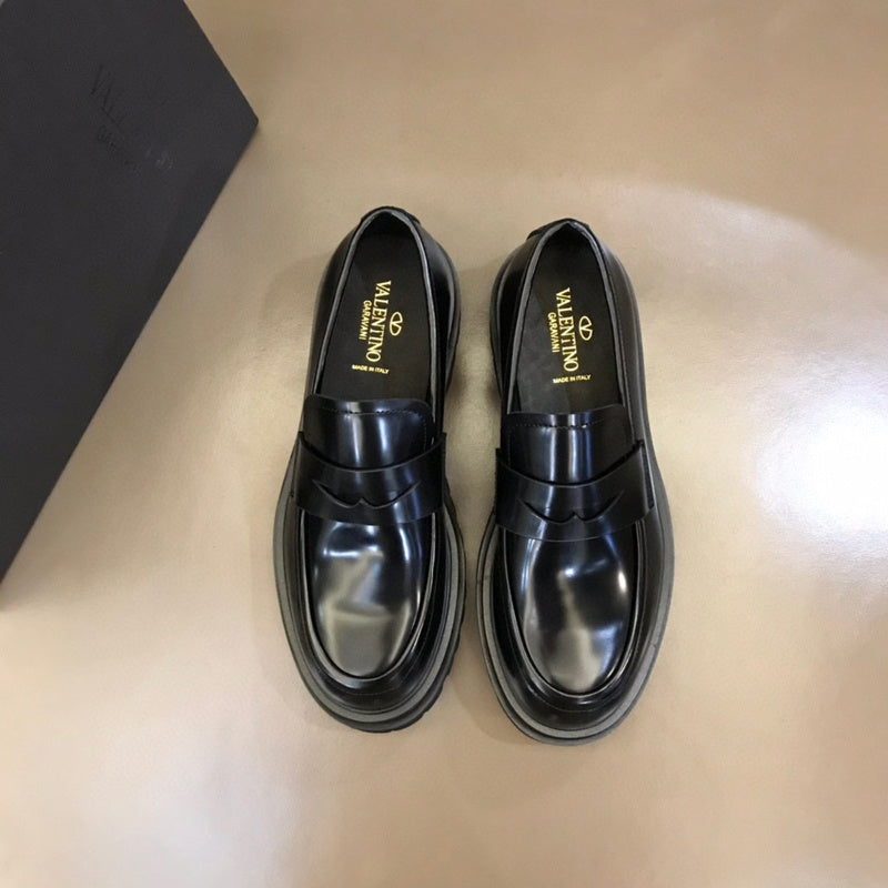 MC-Mens Shoes-5026
