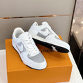 MC-Mens Shoes-5027