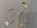 MC-Jewelry-1055