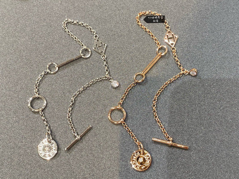 MC-Jewelry-1055