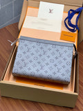 MC-LV-Bags-5458